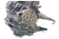Vstřikovací čerpadlo 0445010102   Peugeot 307     