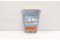 Блок подушек безопасности A2518204026, 0285010216   Mercedes-Benz R W251