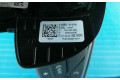 Volant Audi Q7 4M 2020 4M0419091, 565425696  