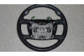 Руль BMW 7 E65 E66  2001-2008 года 32346761743      