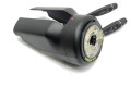 Подрулевой шлейф SRS A2469005220, HW154800   Infiniti Q30