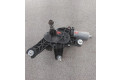 Моторчик заднего дворника 98700-1P000, 98700-1P000    KIA Venga