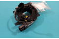 Подрулевой шлейф SRS AG9T-14A664-BF, IMPRK1364230   Ford Galaxy