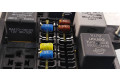 Блок предохранителей 8216009660, 8441006100   SsangYong Actyon    