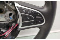 Volant Renault Megane IV 2018 484005825R  