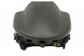 Панель приборов A4519003800, 102510051   Smart ForTwo II       