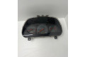 Подрулевой шлейф SRS 0P0244021   Volvo 440