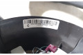 Volant Ford Mustang V 2014 2403350AA, M1F3A  