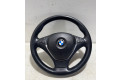 Volant BMW X5 E70 2008 305724910  