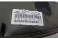 Панель приборов 1401106580, 1401107680   Fiat Scudo       