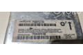 Блок подушек безопасности P56007323AD   Jeep Cherokee XJ