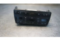Блок управления климат-контролем 4B0820043G, 5HB007604-01   Audi A6 S6 C5 4B
