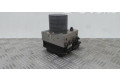 Jednotka ABS 8K0614517GF, 0265239354   Audi RS4 B8 2013