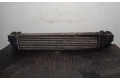 Интеркулер  A2035000400, 1778067   Mercedes-Benz C W203 