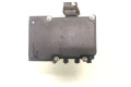 Jednotka ABS 0265231961, 0265231961   Daihatsu Cuore 2004