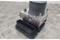 Jednotka ABS 9812786180, 269959   Peugeot 3008 II 2018