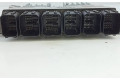 Řídící jednotka 782409901, 0281039324   BMW 3 G20 G21 2022