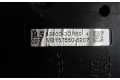 Přístrojová deska  Toyota Yaris 2014 838000DR50, MB1575505207  