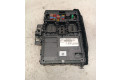 Блок предохранителей  JX6T15604BJH, 20200104   Ford Focus    