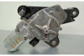 Моторчик заднего дворника 9819900080, 0390205063    Citroen C3 Aircross