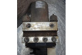 Jednotka ABS 3261039Z-2, 90447923   Opel Tigr A 1994