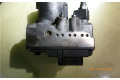 Блок управления АБС 265217000, 34511090910   BMW 5 E39