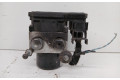 Блок АБС K6103961   Chevrolet  Meriva  2002 - 2012 года