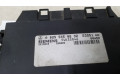 Блок управления коробкой передач A02354532   Mercedes-Benz ML W163