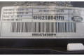 Přístrojová deska  Land Rover Freelander 2 - LR2 2010   