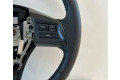 Volant Subaru Outback 2014 GS12004810  