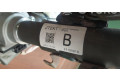 Volant Toyota Yaris 2014 JJ002-004303  