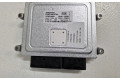 Блок управления коробкой передач 95440-2DAB0   KIA Pro Cee'd II