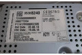 Дисплей    95388240   Nissan Sentra B16