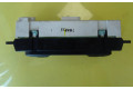 Дисплей    MR189269, 29080   Mitsubishi Colt