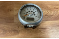 Přístrojová deska  Mini One - Cooper R50 - 53 2002 6913667, 16913667  