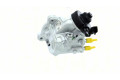 Vstřikovací čerpadlo 0445010566, 0445010566   Volkswagen Jetta IV     