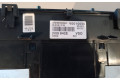 Панель приборов 2K0920842E, V0010000   Volkswagen Caddy       