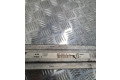 Блок управления M160628H, M160628H   Ford Mondeo MK V