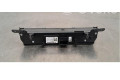 Steuergerät Klimaanlage 98350200ZD   Peugeot 408 II