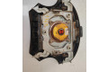 Подушка безопасности водителя FBTS087151   Toyota Hilux (AN10, AN20, AN30)