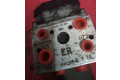Jednotka ABS 0265220636   Opel Astra G 1998