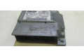 Топливная рампа 606877300, 21610281-0   Peugeot 307  