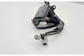 Датчик слепых зон 87611AN00B, 00C2151400697   Subaru Outback (BT)