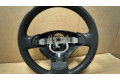 Volant Suzuki Liana 2006 GS12000290  