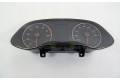 Панель приборов 5F0920950E   Seat Ateca       