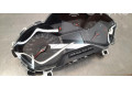 Панель приборов 9831101680   Peugeot Partner III       