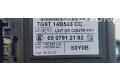Блок управления 7G9T14B533CC   Ford Galaxy
