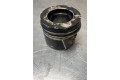  Поршень  40353620  Volkswagen Tiguan  