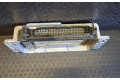 Řídící jednotka 3082224103, 30822241   Volvo S40, V40 1998