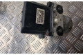 Jednotka ABS 4B0614517G, 0265225124   Volkswagen PASSAT B5.5 2002